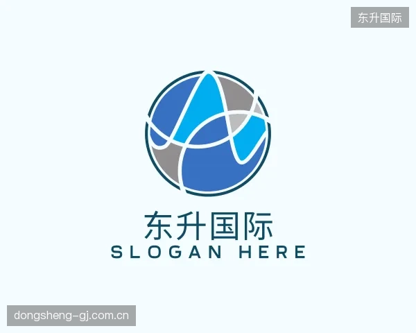 知道东升国际